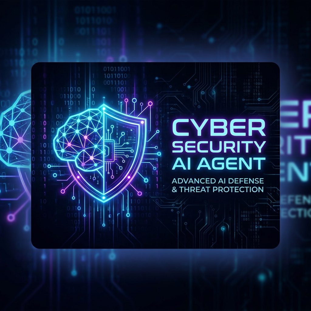 Pentest AI